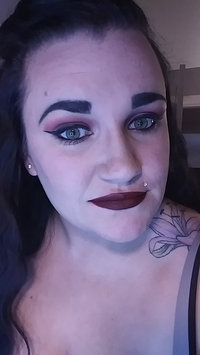 Photo of e.l.f. Cosmetics Cream Eyeliner uploaded by Krissy B.