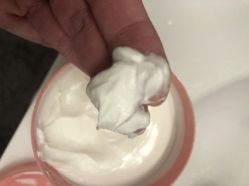 Photo of Soap & Glory The Righteous Body Butter uploaded by Rachel F.