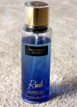 Photo of Victoria's Secret Rush Fragrance Mist uploaded by John Hedrick H.
