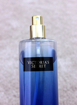 Photo of Victoria's Secret Rush Fragrance Mist uploaded by John Hedrick H.