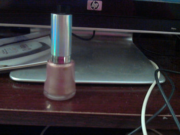 Photo of Revlon Nail Enamel uploaded by nicole s.