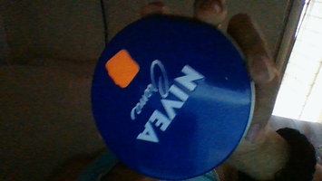 Photo of NIVEA Creme uploaded by Pam3 P.