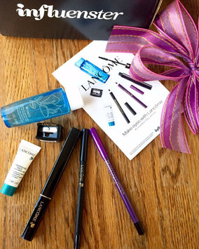 Photo of Lancôme Visionnaire Yeux - Eye On Correction™ uploaded by Greeshma R.