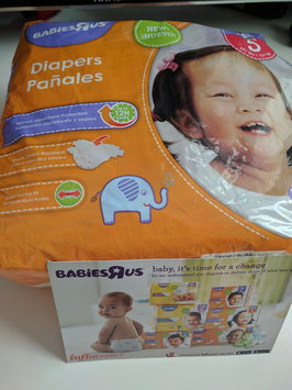 Photo of Babies