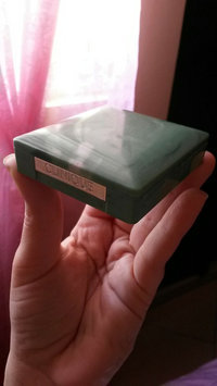 Photo of Clinique Almost Powder Makeup SPF 15 uploaded by Sabrina Gabriela G.