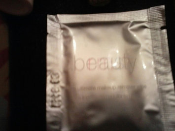 Photo of RMS Beauty The Ultimate Makeup Remover Wipes uploaded by Gina S.