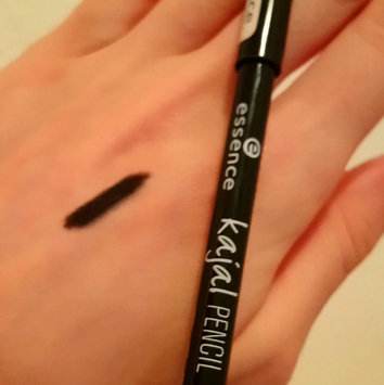 Photo of Essence Kajal Pencil uploaded by Venelina D.