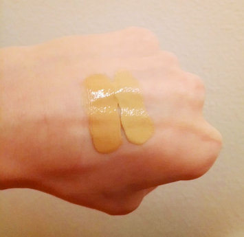 Photo of Bourjois CC Cream Foundation uploaded by Venelina D.