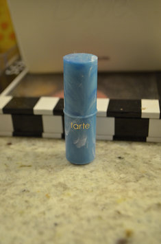 Photo of tarte Limited-Edition Mermaid Kisses Lipstick Set uploaded by Nka k.