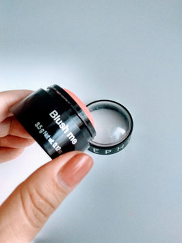 Photo of SEPHORA COLLECTION Blush Me uploaded by Beatriz M.