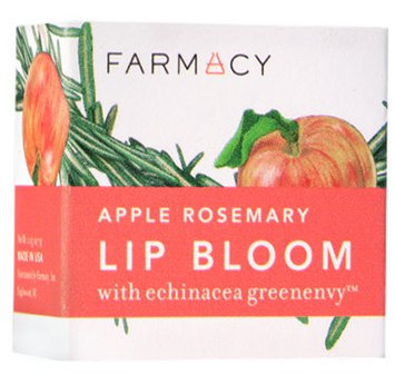 Photo of Farmacy Lip Bloom Apple Rosemary 0.25 oz uploaded by Cat F.
