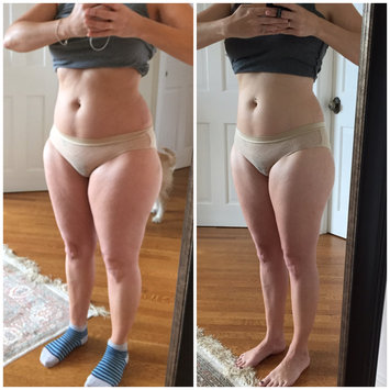 Photo of Ashley Black FasciaBlaster® uploaded by A. C.