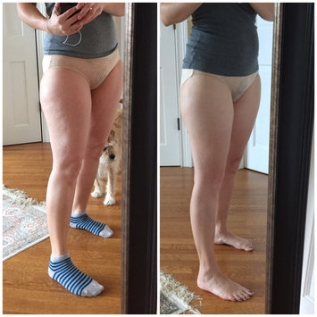 Photo of Ashley Black FasciaBlaster® uploaded by A. C.