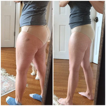 Photo of Ashley Black FasciaBlaster® uploaded by A. C.
