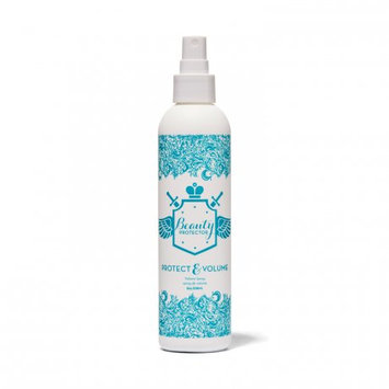 Photo uploaded to Beauty Protector by Eileen R.