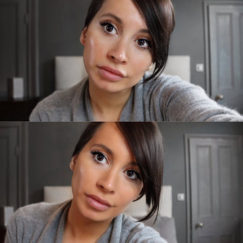 Photo of LA MER The Soft Fluid Long Wear Foundation Broad Spectrum SPF 20 uploaded by Destiny C.
