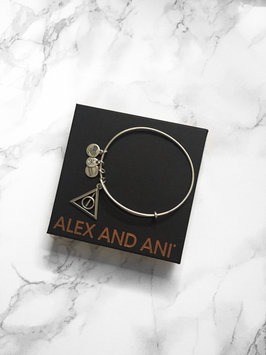 Photo of Alex and Ani uploaded by Vickie A.