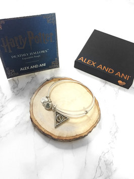 Photo of Alex and Ani uploaded by Vickie A.