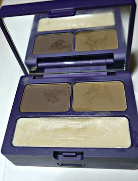 Photo of Urban Decay Brow Box Brow Powder, Wax & Tools uploaded by Kathryn S.