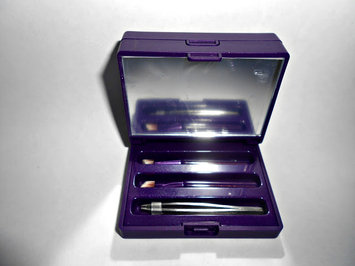 Photo of Urban Decay Brow Box Brow Powder, Wax & Tools uploaded by Kathryn S.