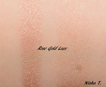 Photo of BURBERRY Fresh Glow Highlighter uploaded by Nisha T.