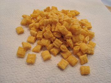 Photo of Cap'n Crunch Cereal uploaded by Slr L.