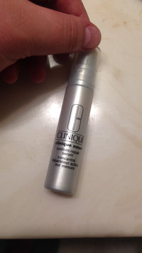 Photo of Clinique Smart™ Custom-Repair Serum uploaded by Jordan B.