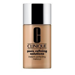 Photo of Clinique A Different Nail Enamel for Sensitive Skin uploaded by Eyerlin C.