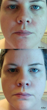 Photo of Revlon Colorstay Makeup uploaded by Lorna W.
