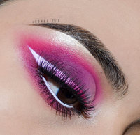 Aqua Xl Color Paint Make Up Forever