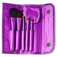 Photo of SEPHORA COLLECTION Skinny Brush Wrap uploaded by karina m.