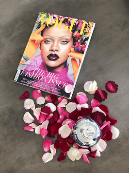 Photo of DKNY Be Delicious Fresh Blossom Eau de Parfum uploaded by Roosa M.