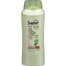 Photo of Suave® Professionals Almond and Shea Butter uploaded by Christie T.