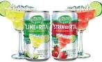 Photo of Bud Light Lime-A-Rita uploaded by Christie T.