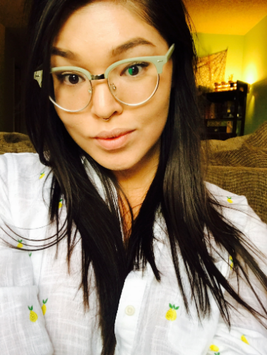 Photo of EyeBuyDirect uploaded by Samantha P.