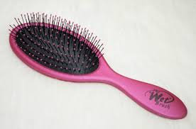 Photo of The Wet Brush Original Detangler uploaded by Anju S.