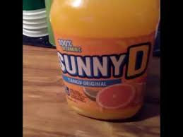 Photo of SUNNYD Tangy Original uploaded by Anju S.