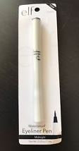 Photo of e.l.f. Waterproof Eyeliner Pen uploaded by Kimberly M.