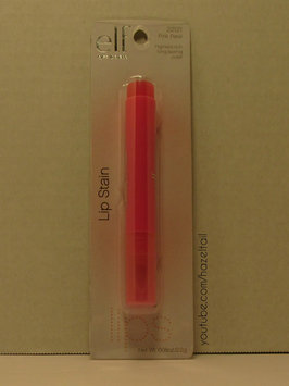 Photo of e.l.f. Cosmetics Essential Lip Stain uploaded by Ashley S.