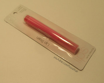 Photo of e.l.f. Cosmetics Essential Lip Stain uploaded by Ashley S.