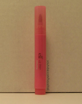 Photo of e.l.f. Cosmetics Essential Lip Stain uploaded by Ashley S.