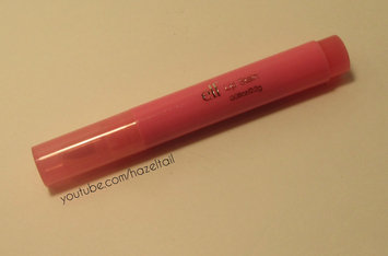 Photo of e.l.f. Cosmetics Essential Lip Stain uploaded by Ashley S.