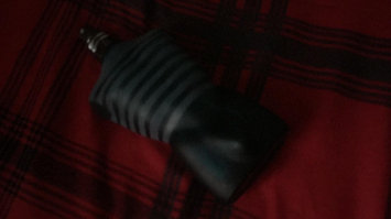 Photo of Jean Paul Gaultier Le Male Eau De Toilette uploaded by Gerardo M.