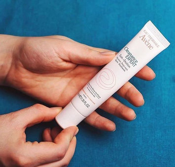 Photo of Avene Cleanance Expert, 1.35 oz uploaded by Catarina P.