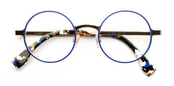 Photo of FENDI uploaded by Hadessah L.