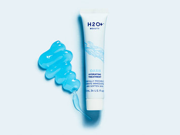 Photo of H20+ Beauty Oasis Smooth Lip Conditioner, Multi/None uploaded by Radisel B.