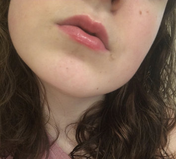 Photo of Revlon Kiss Balm uploaded by Emily K.