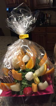 Photo of Fruit Bouquets.com uploaded by Christie J.