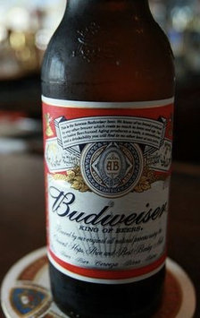 Photo of Bud Light® & Budweiser® Beer 10 ct Box uploaded by Liz H.