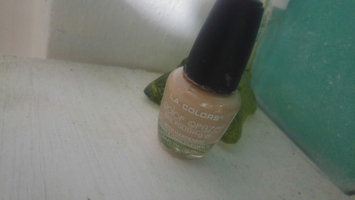Photo of L.A. Colors Color Craze Nail Polish uploaded by MIRIAM M.